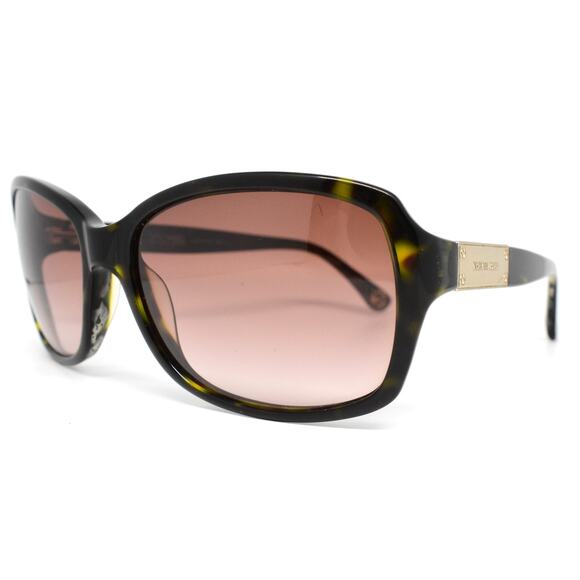 Michael Kors Claremont M2745S 57-16-125 Sunglasses -LENSES GOOD/FRAMES GOOD-READ - Picture 1 of 12